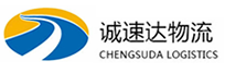 杭州到麻城市物流公司